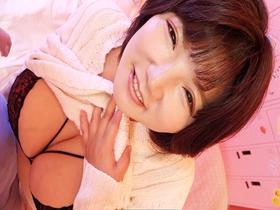 B118W112H119 マニアが歓喜する鮮度バツグン肉厚ぽっちゃり熟女、入荷しました。　サンプル画像03